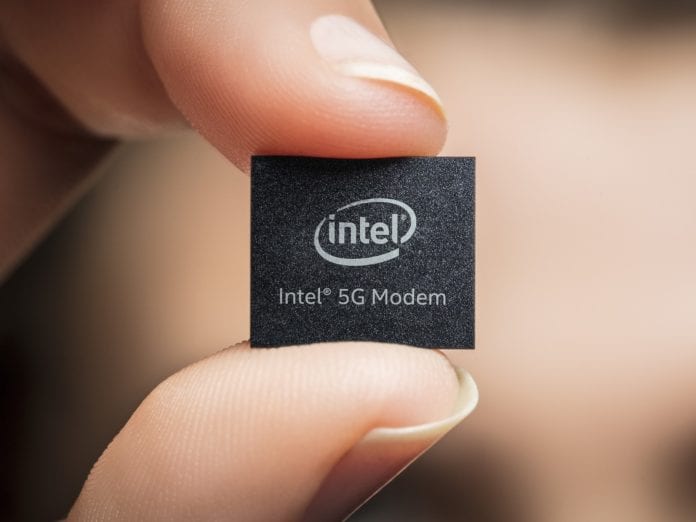 Intel-5G-Modem_0