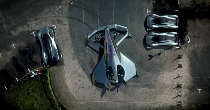 Volante_Vision_Concept (1)