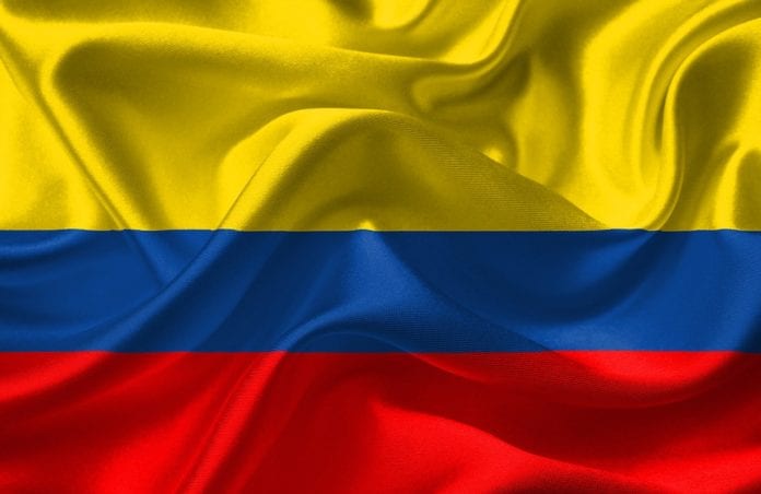 colombia-1460312_960_720