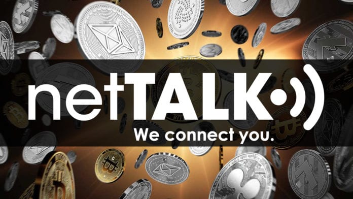nettalk