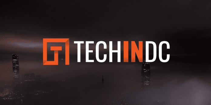 techindc1