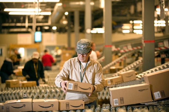 amazon_2