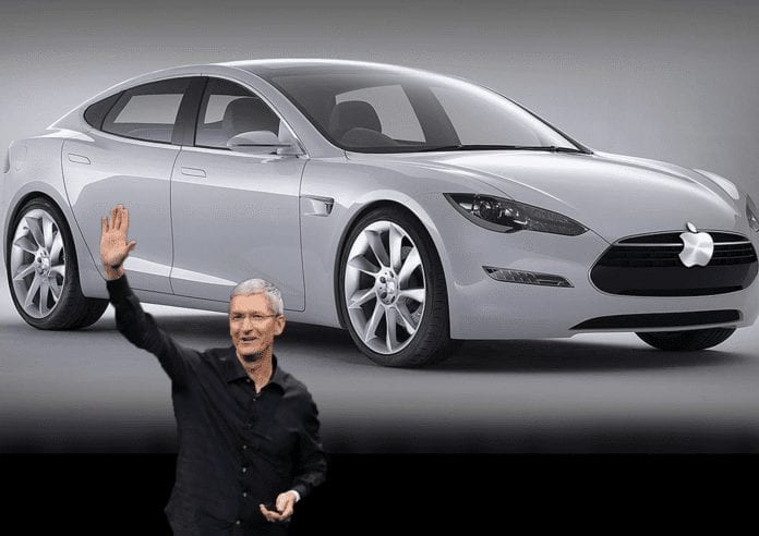 apple-car