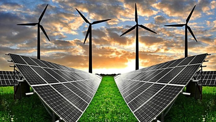 energias-renovables-mejores-b