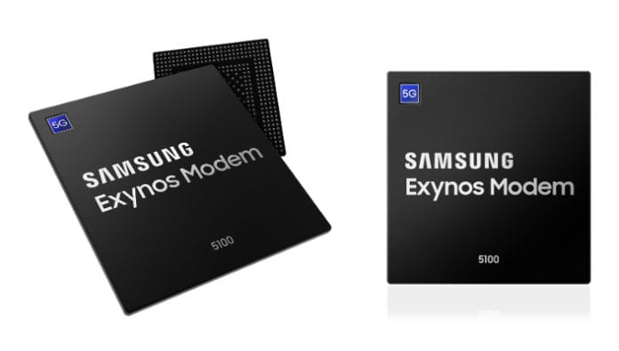 exynos-modem-1500_main_1