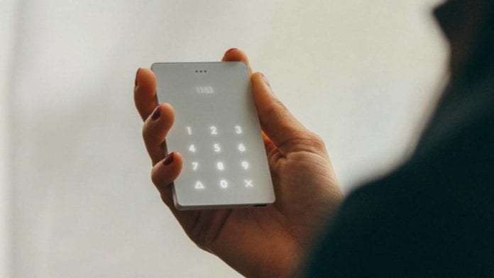 lightphone