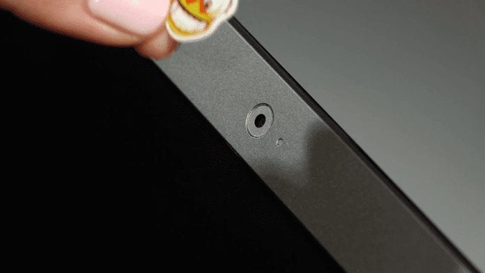 webcamlaptop
