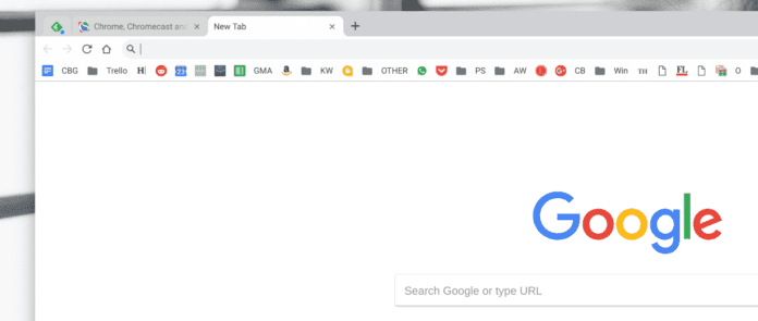 chrome-new-tab-refresh