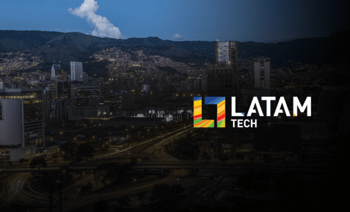 latam4