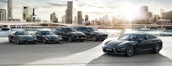 porsche-normal