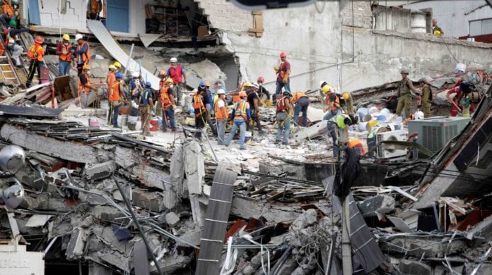terremoto-mexico