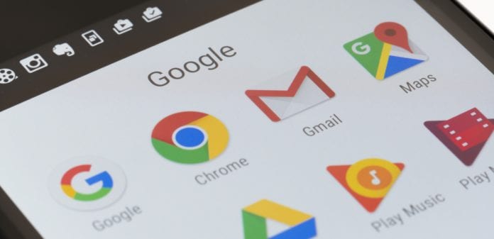 Google-Apps-for-Small-Businesses