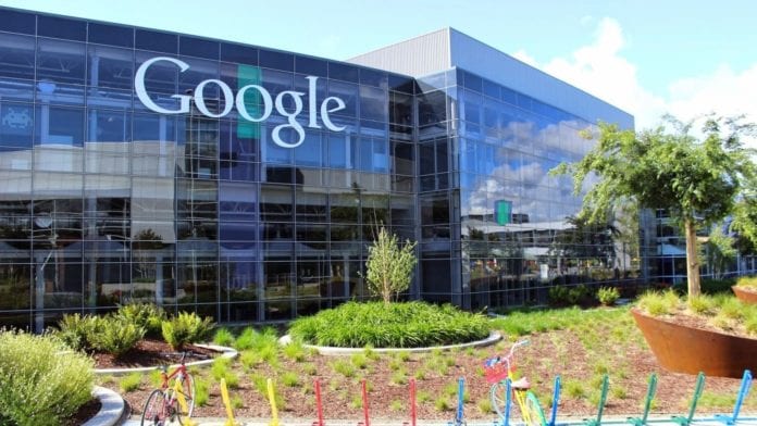 oficinas-de-google