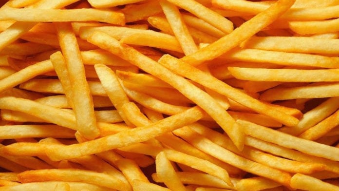 papas