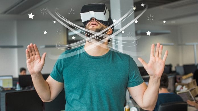 AndroidPIT-VR-glasses-Nausea