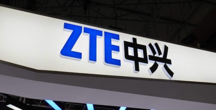 ZTE_company_logo