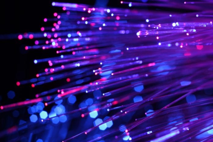 fibra_optica