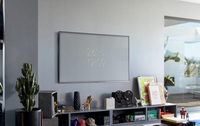 QLED-TV_Ambient-Mode-3