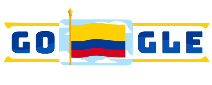 colombia-national-day-2017-5750822263586816-2xa