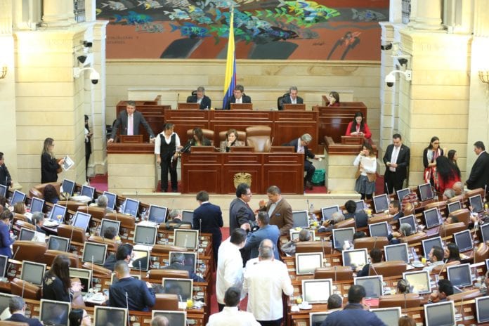 senado_colombia