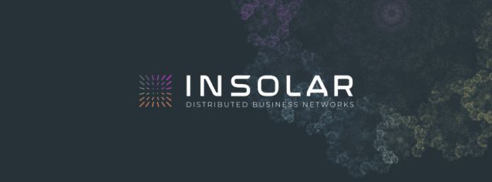 insolar