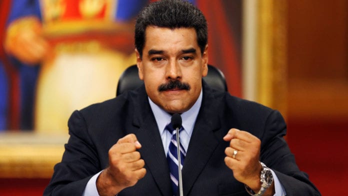 maduro-enojado-1920-2