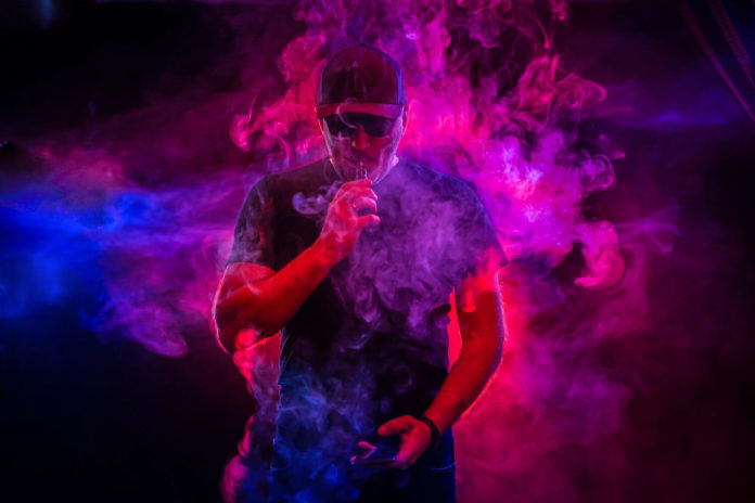 expo-vape-barcelona-2019-background-2