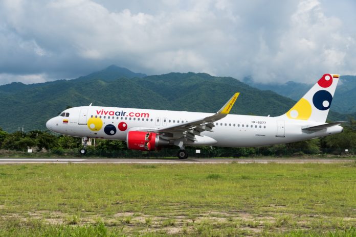 vivaair-Airbus320