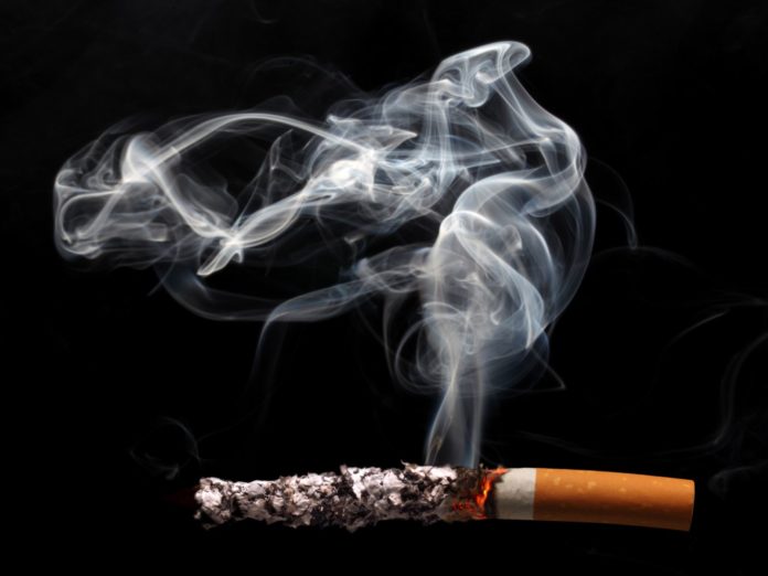 cigarette_smoke-56b368813df78cdfa004d004