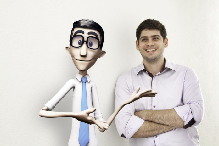 hugoronaldo-tenorio-CEO