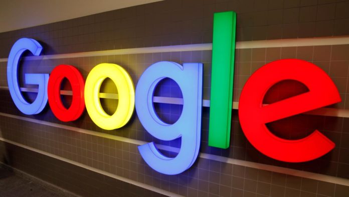 Google-for-Startups-Accelerator-Africa-Selects-20-Startups