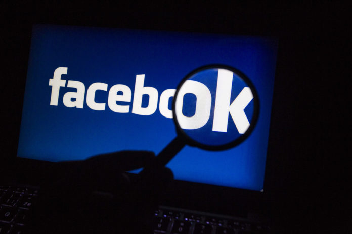 Facebook