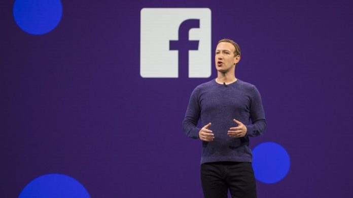 mark-zuckerberg-y-facebook