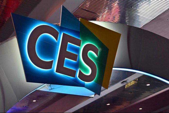 CES20121