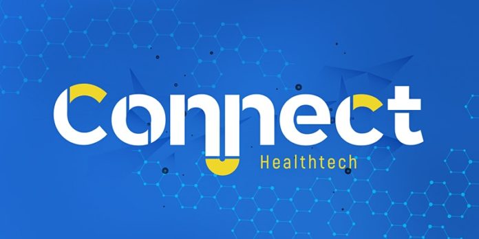 Connect-healthtech
