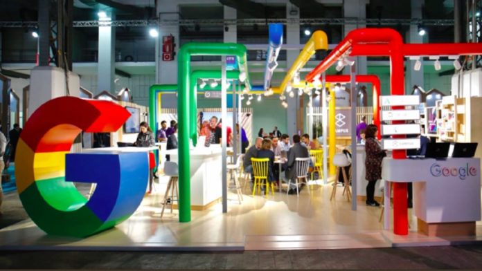 Google-for-startups