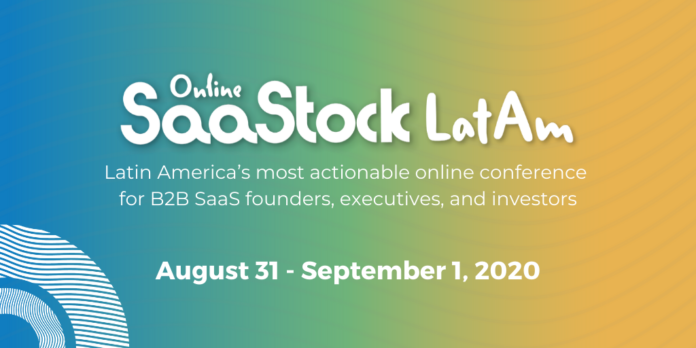 LatAm-launch-blog-header