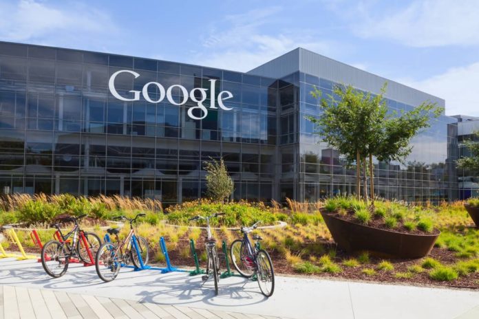 Googles-latest-expansion-plans-include-affordable-housing