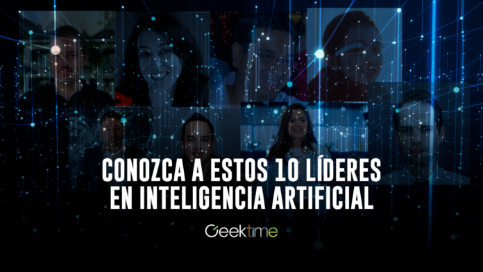 IA_Lideres