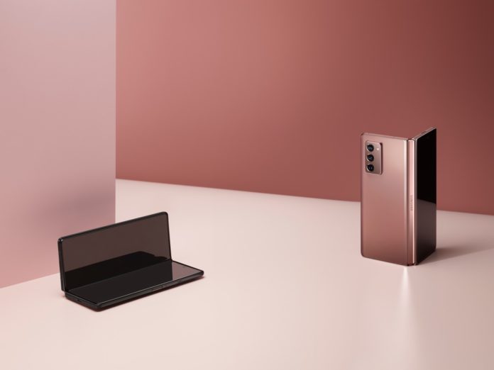 ZFOLD2