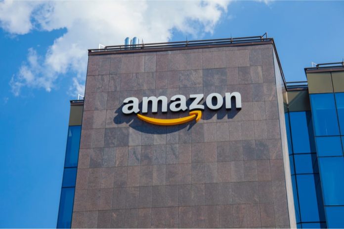 Amazon-EU-antitrust-European-Commission