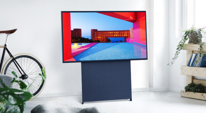 The Sero TV_2