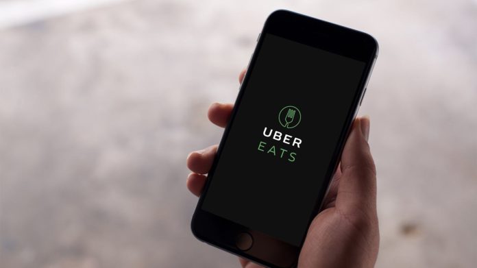 ubereats