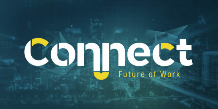 connect-future-1024x512