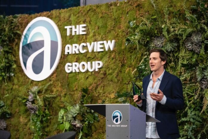 5da67bc8a3db4a63b4bc0952_Sana_Packaging_-_Arcview_NY_2019-960x640