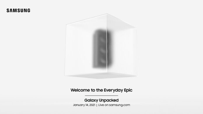 unnamed