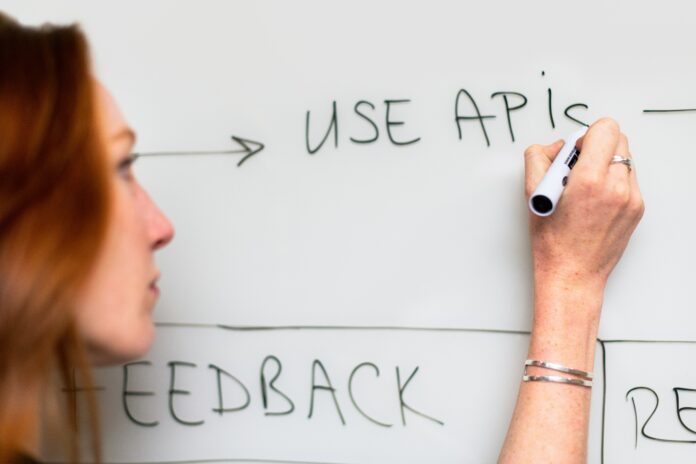 APIS INNOVACION DESARROLLO