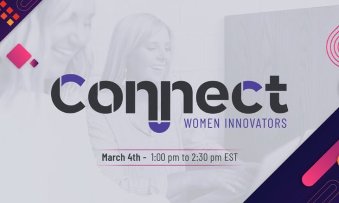 Connect-Banner-750x450