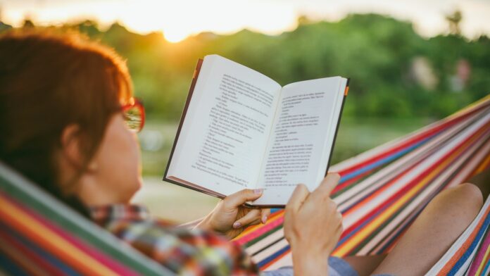 Libros-Mujeres