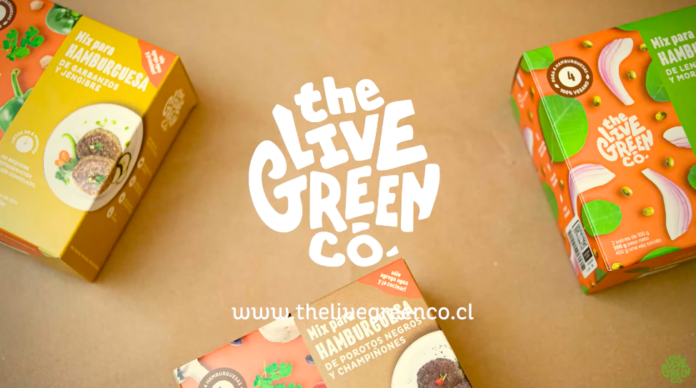 LiveGreenCo